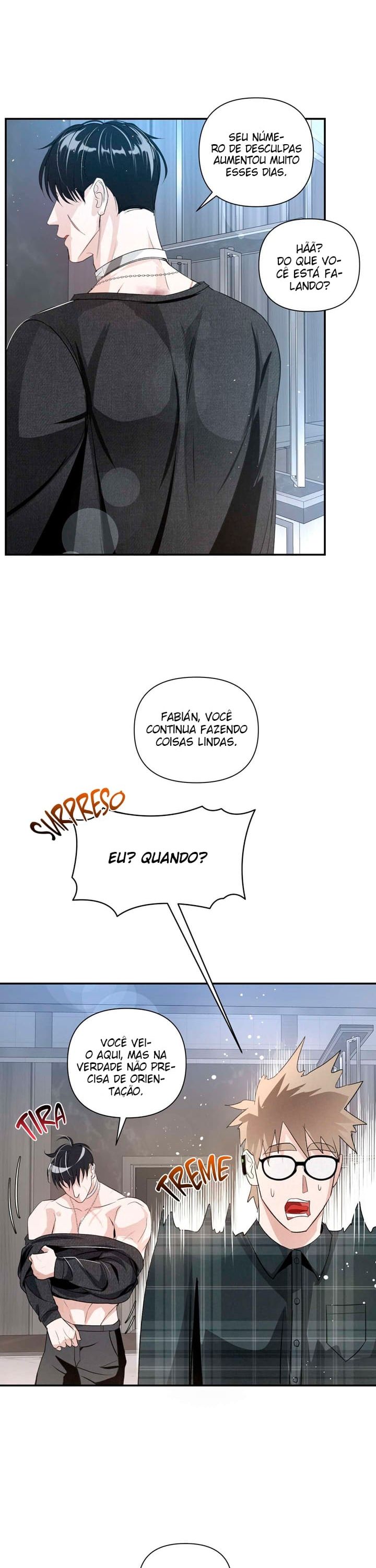 Cap 10 página 33
