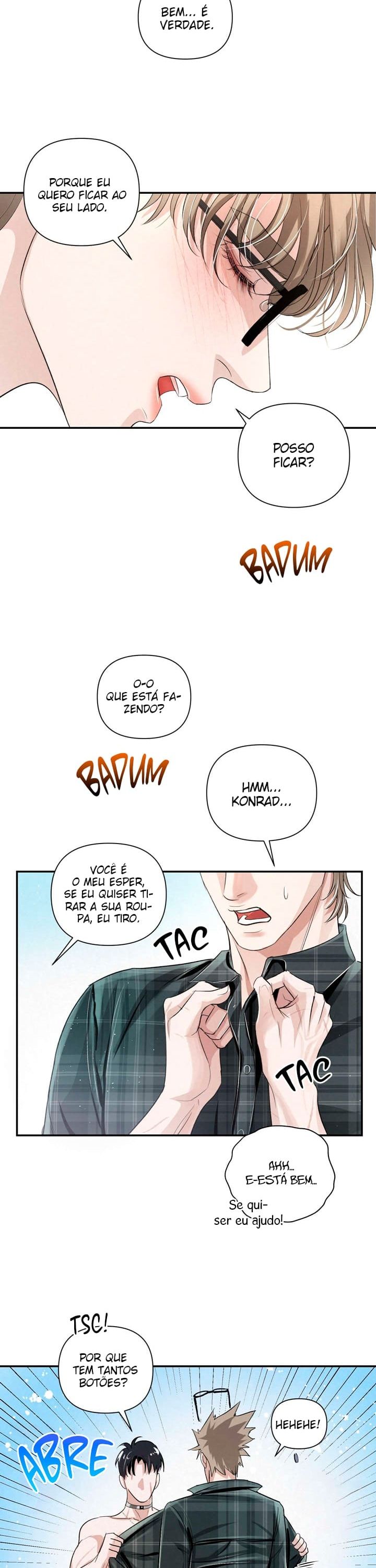 Cap 10 página 34