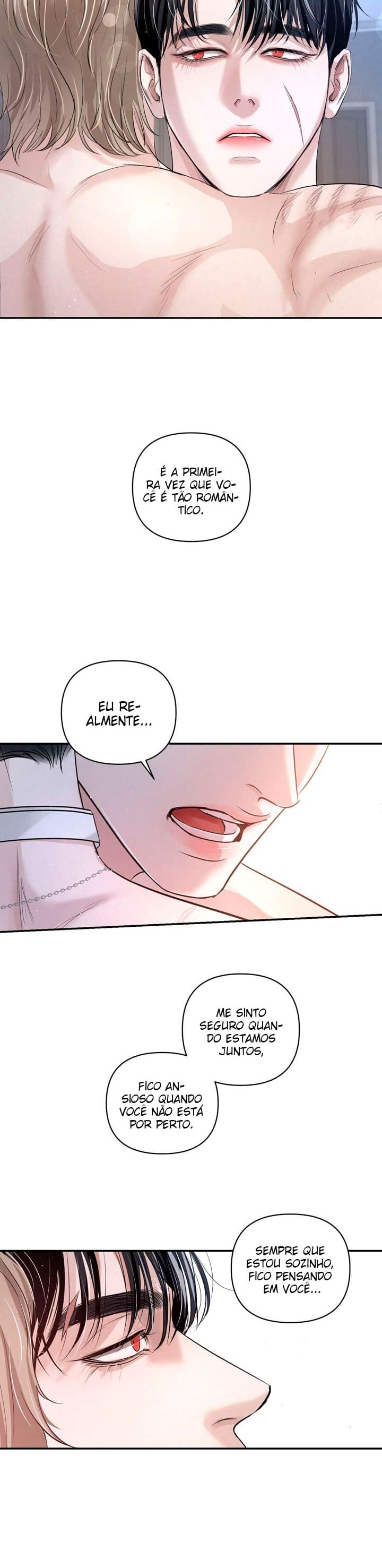 Cap 10 página 39