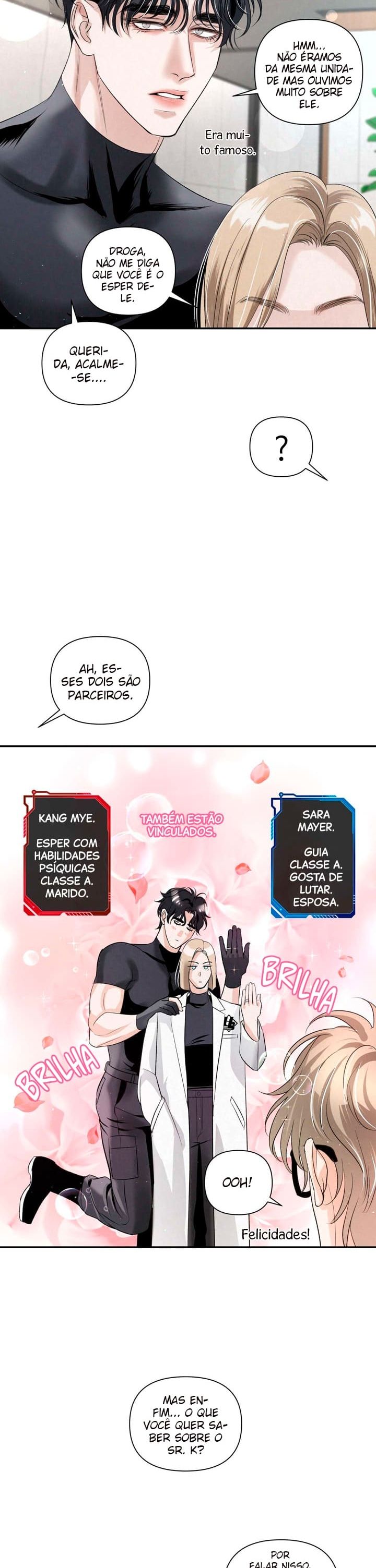 Cap 10 página 8