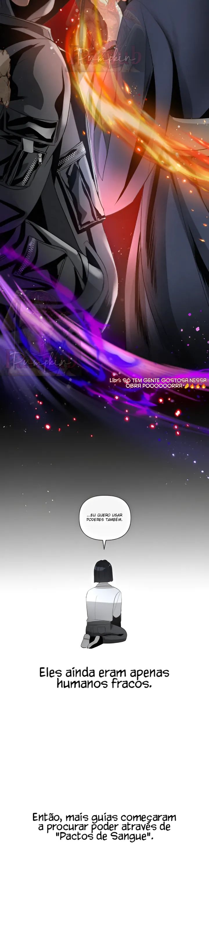 Cap 11 página 14