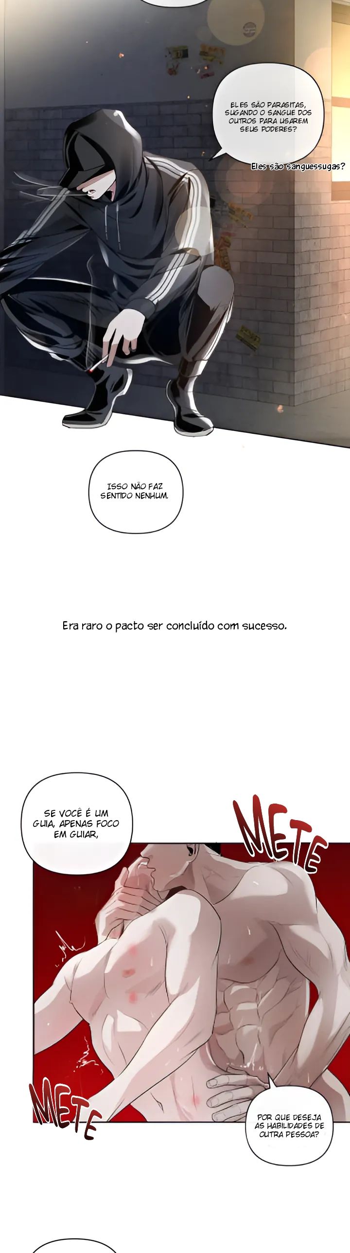 Cap 11 página 16