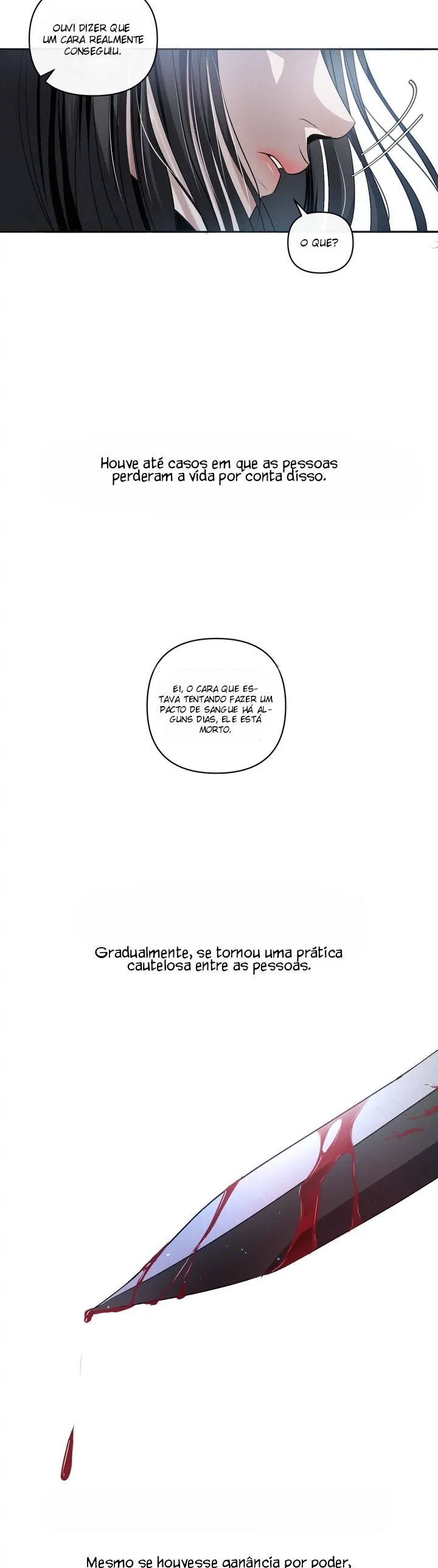 Cap 11 página 17
