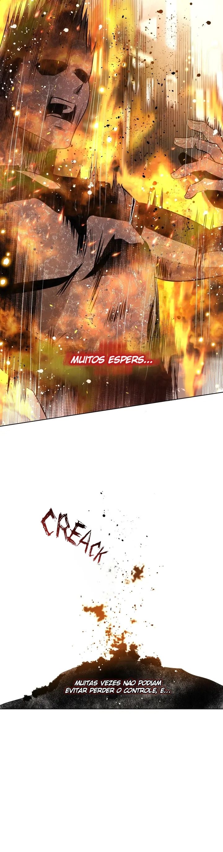 Cap 11 página 5