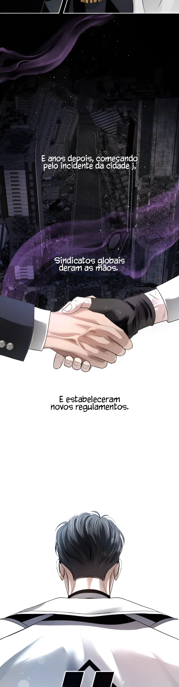 Cap 11 página 8