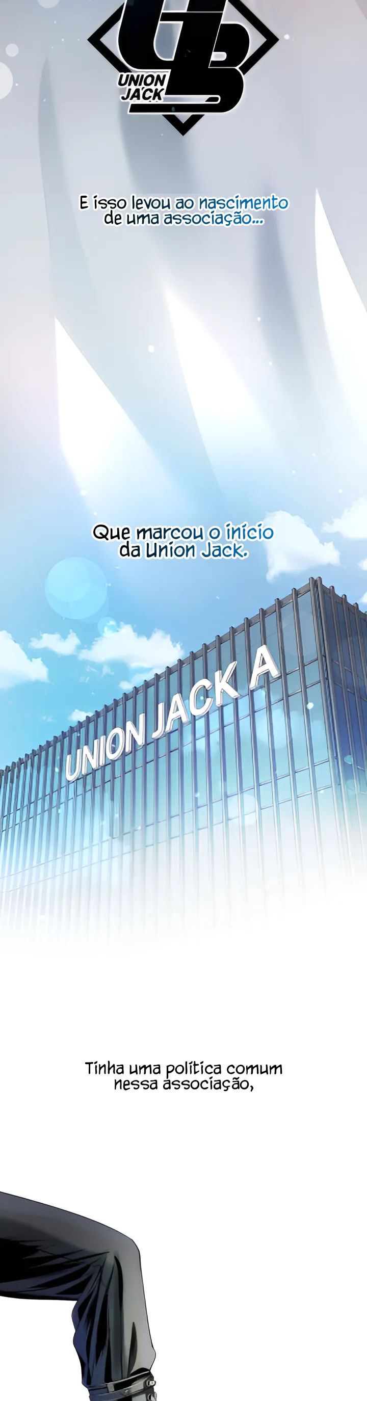 Cap 11 página 9