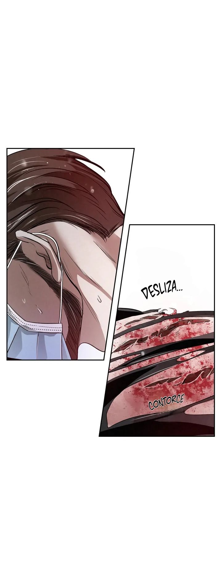 Cap 12 página 14