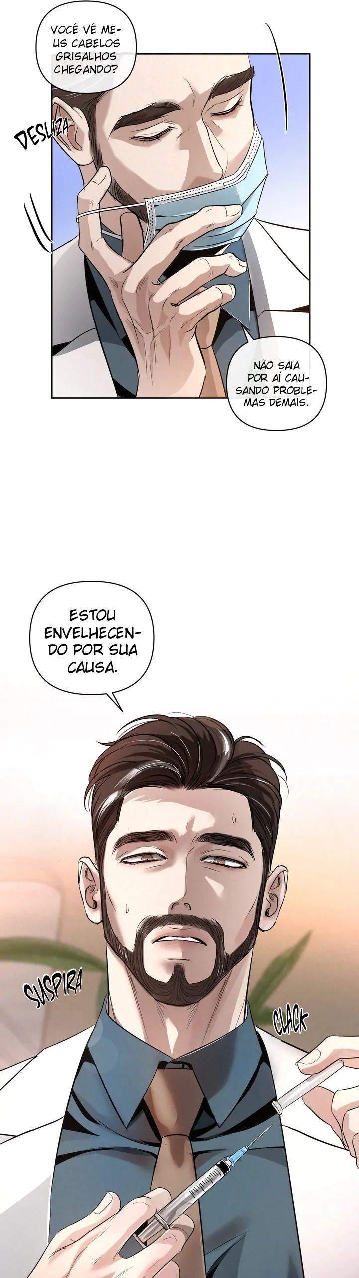 Cap 12 página 17
