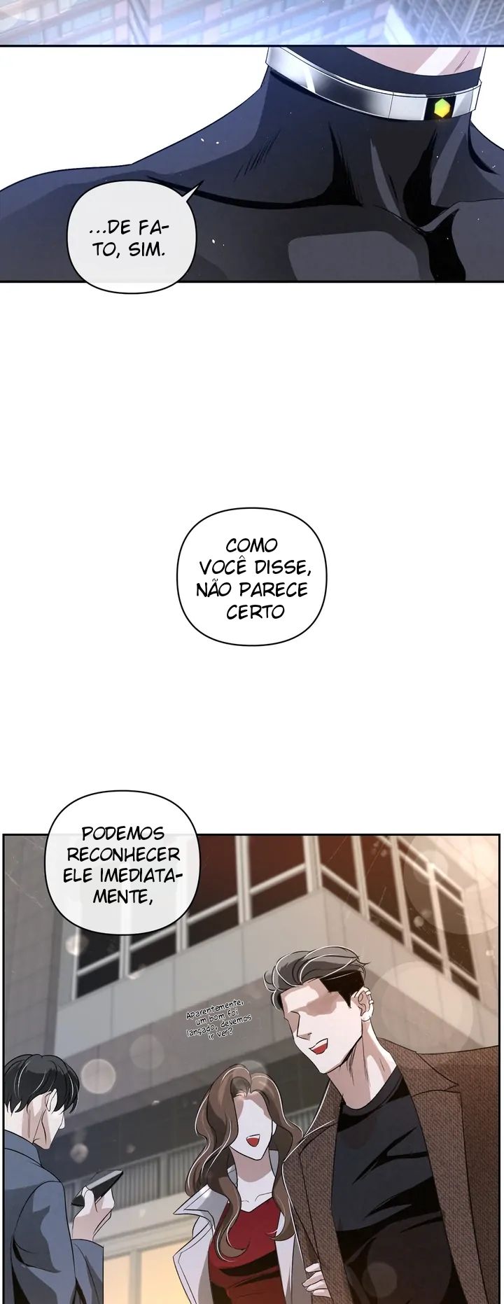 Cap 12 página 23