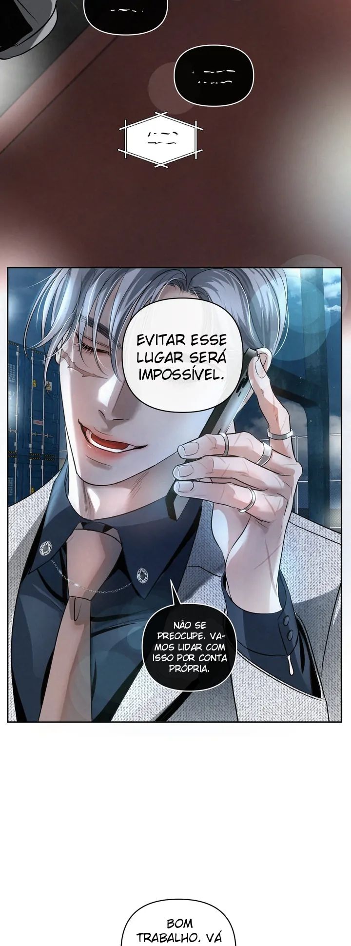 Cap 12 página 29
