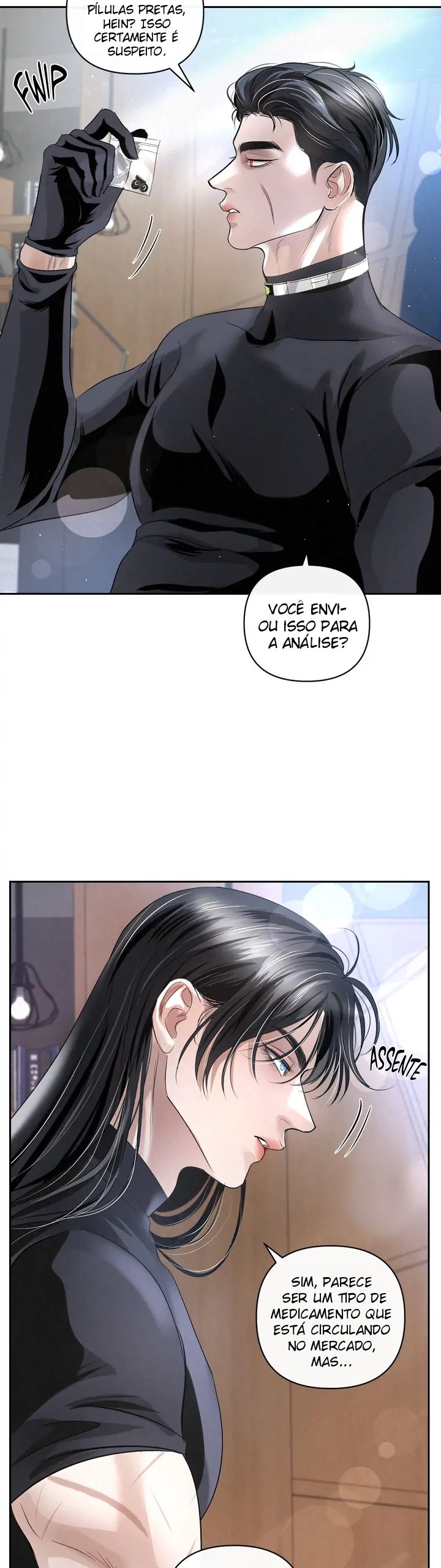 Cap 12 página 3