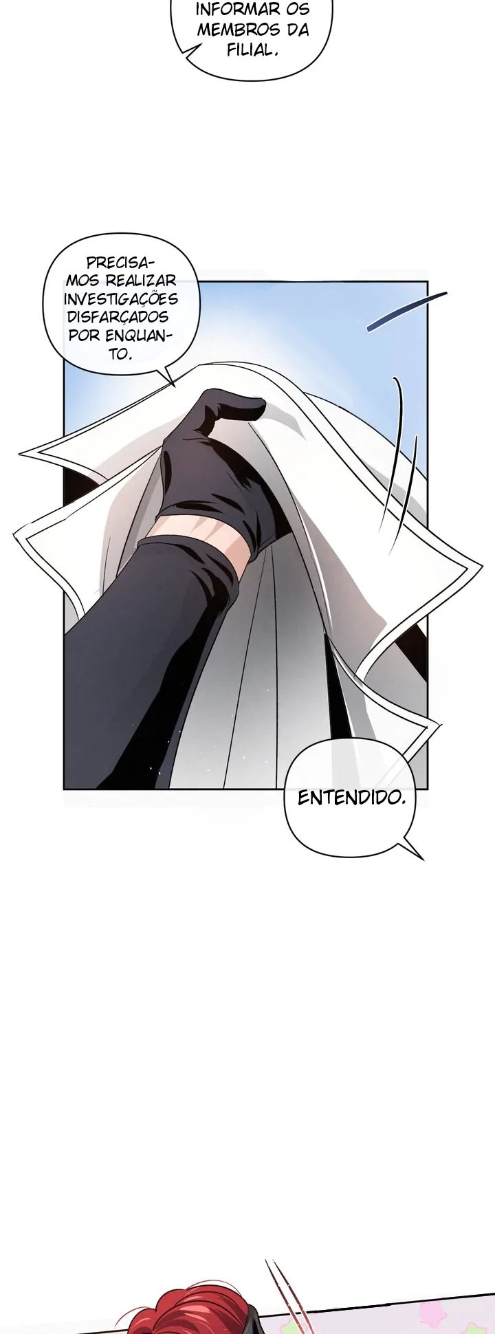 Cap 12 página 30