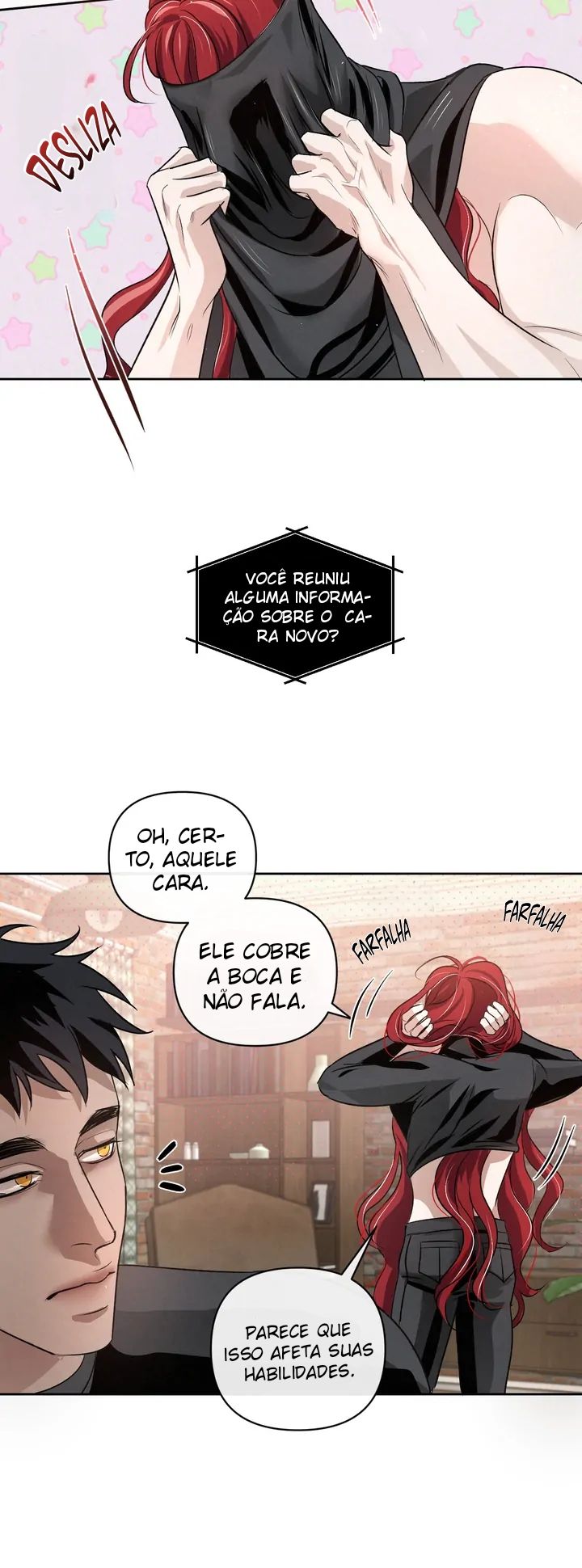 Cap 12 página 31