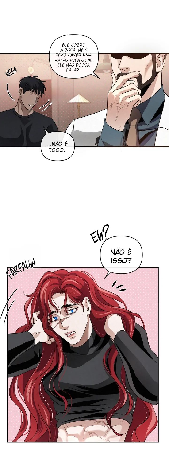 Cap 12 página 32