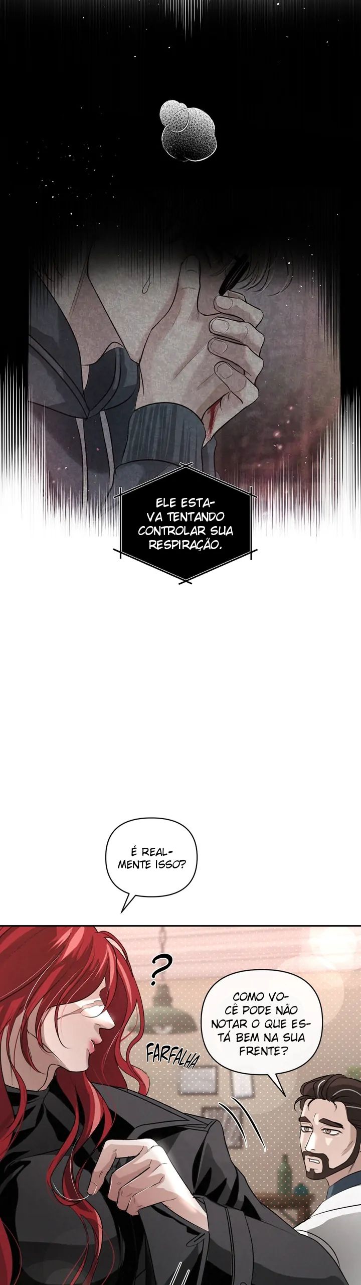 Cap 12 página 34