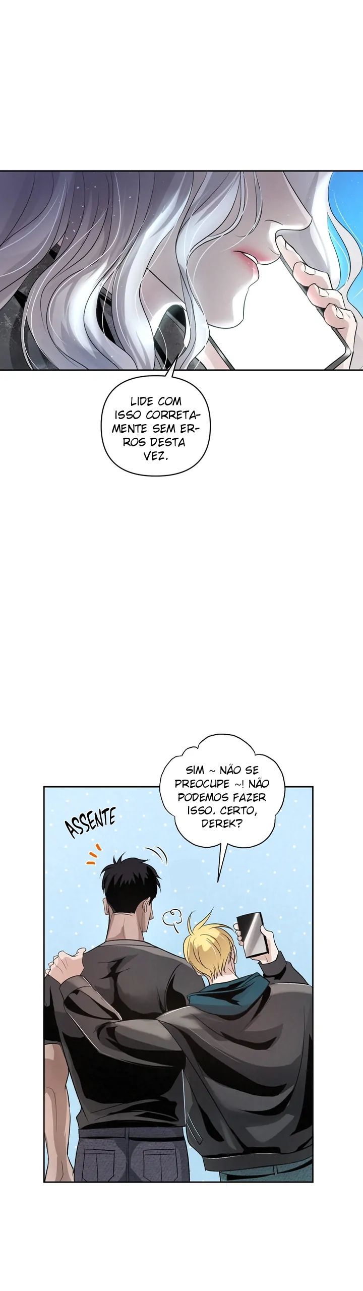 Cap 12 página 36