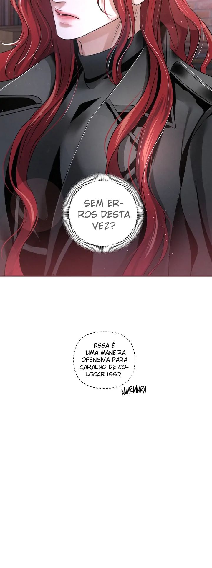 Cap 12 página 38