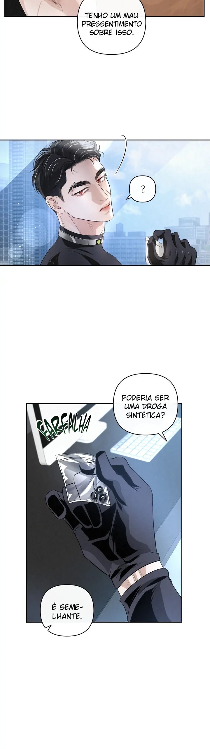 Cap 12 página 4
