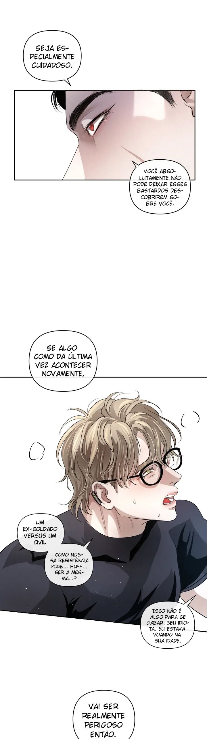 Cap 12 página 41