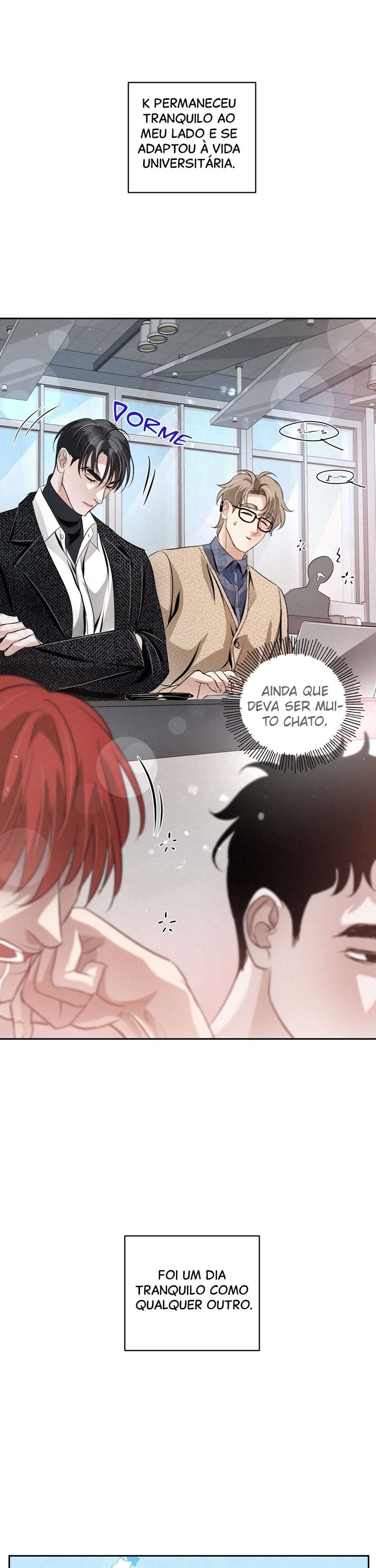 Cap 13 página 12