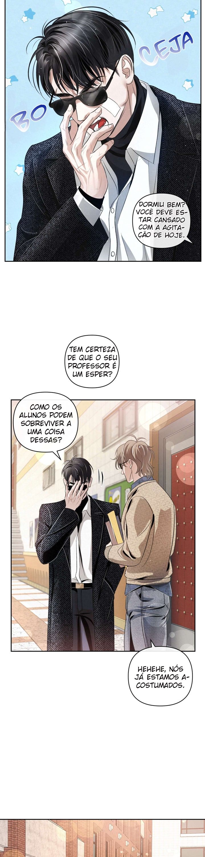 Cap 13 página 13