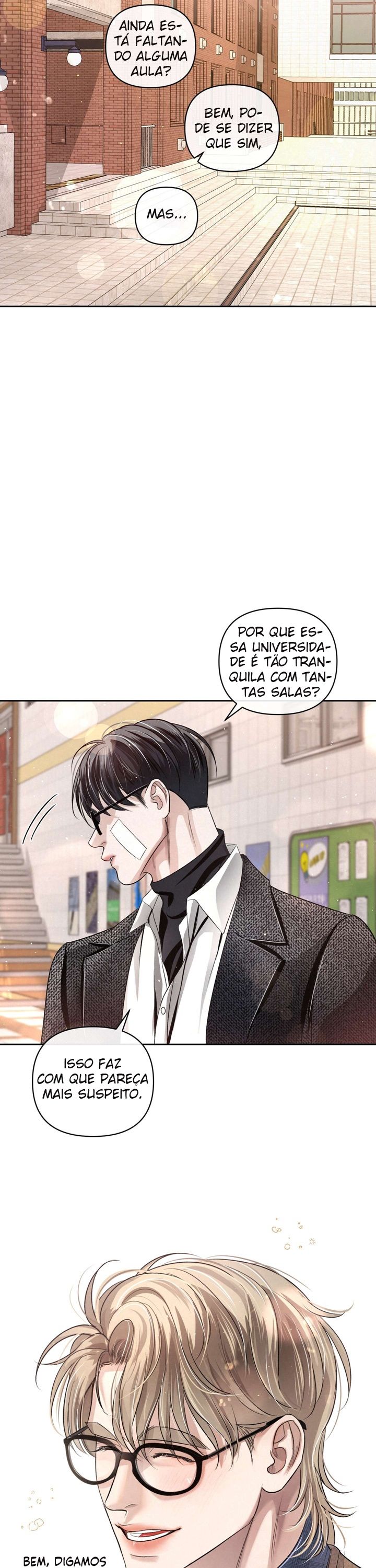 Cap 13 página 14