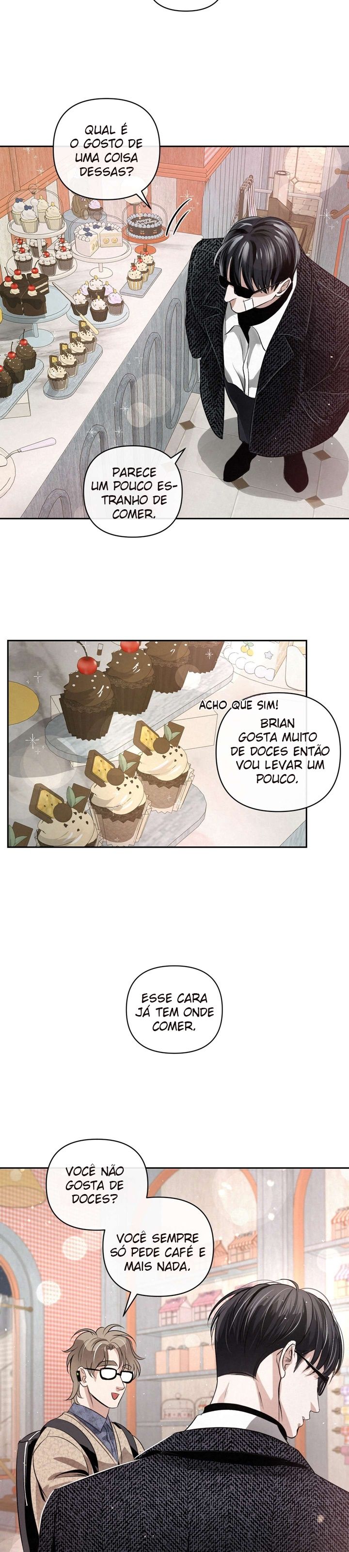 Cap 13 página 17