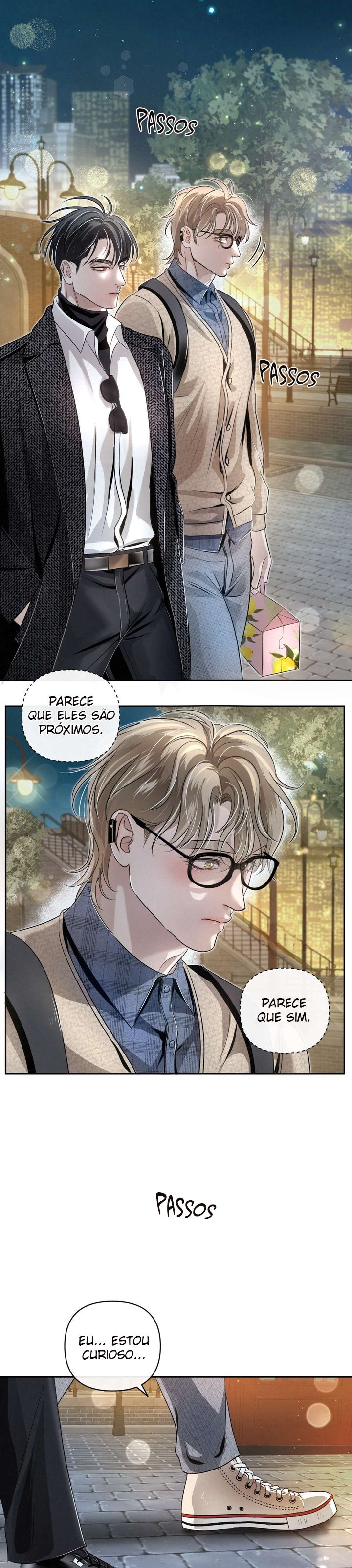 Cap 13 página 20