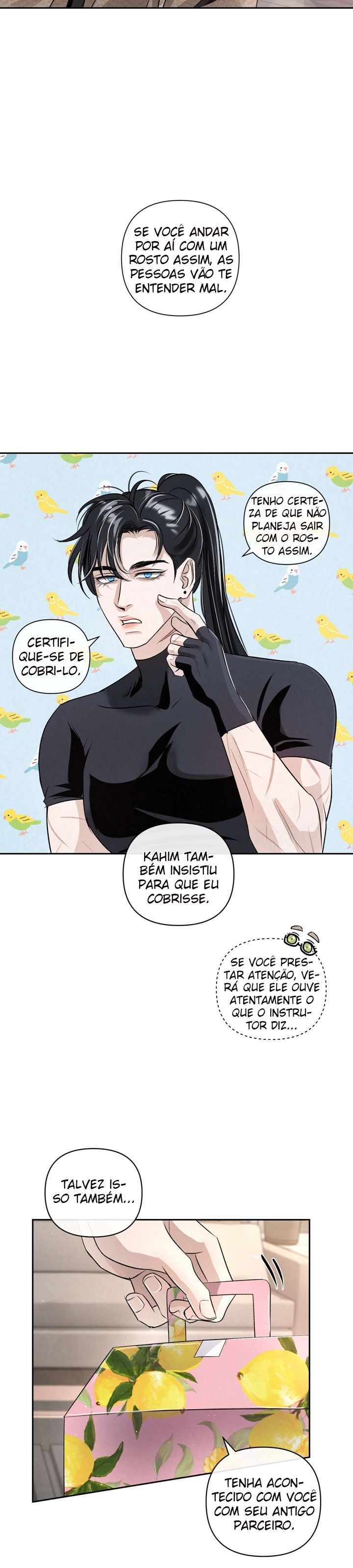 Cap 13 página 30