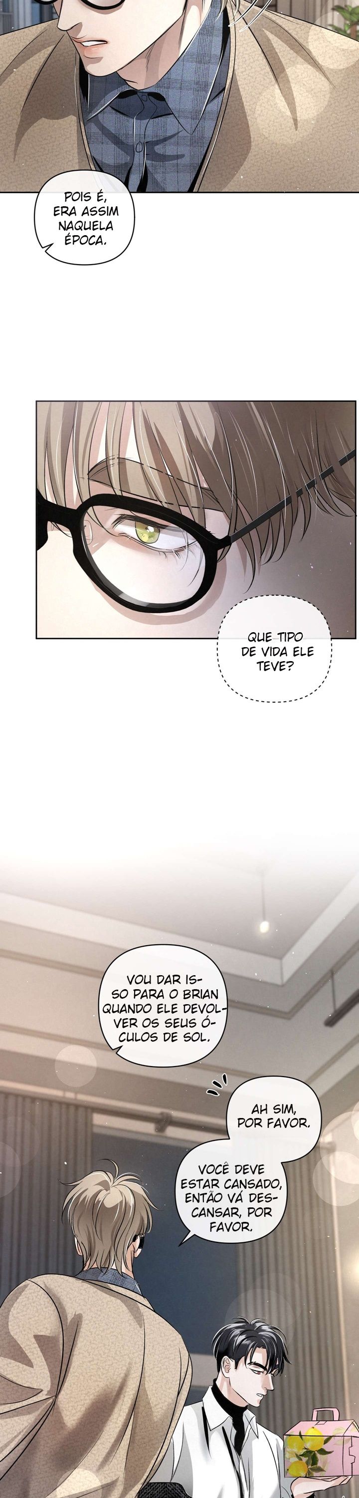 Cap 13 página 32