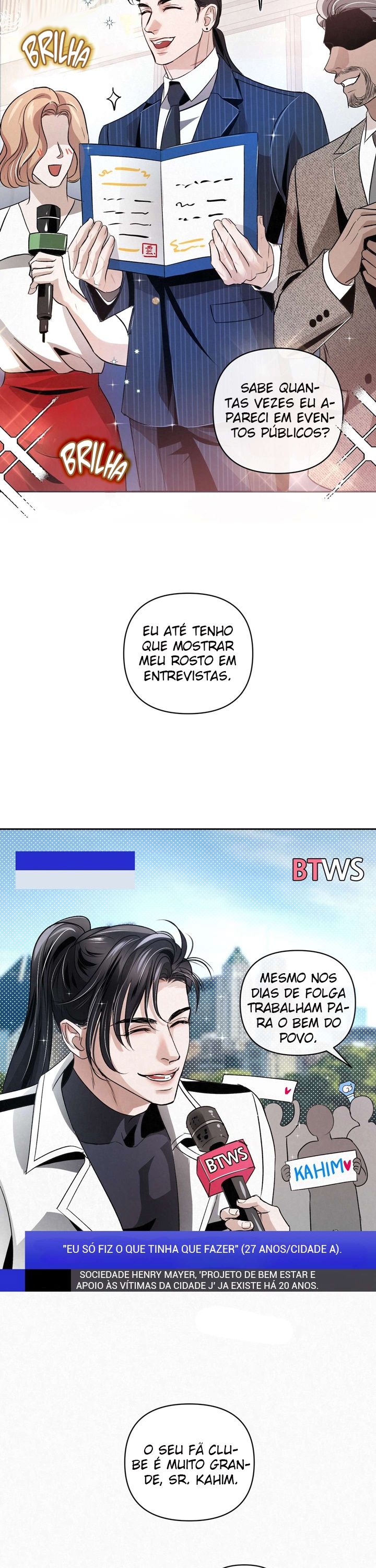 Cap 13 página 4