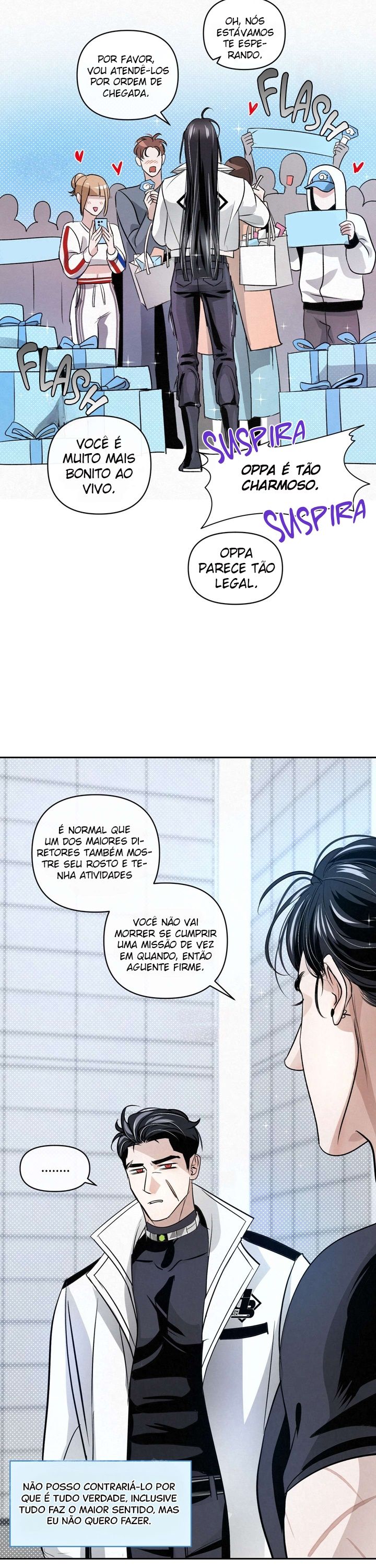 Cap 13 página 5