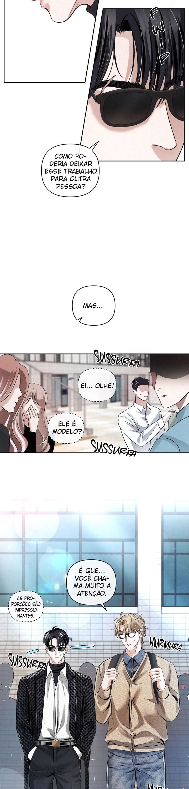 Cap 13 página 8