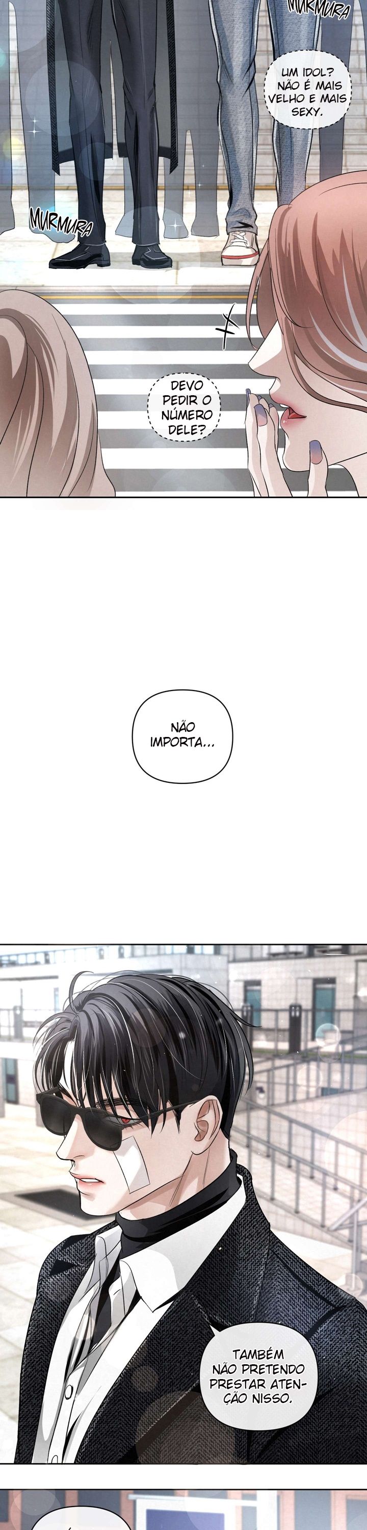 Cap 13 página 9