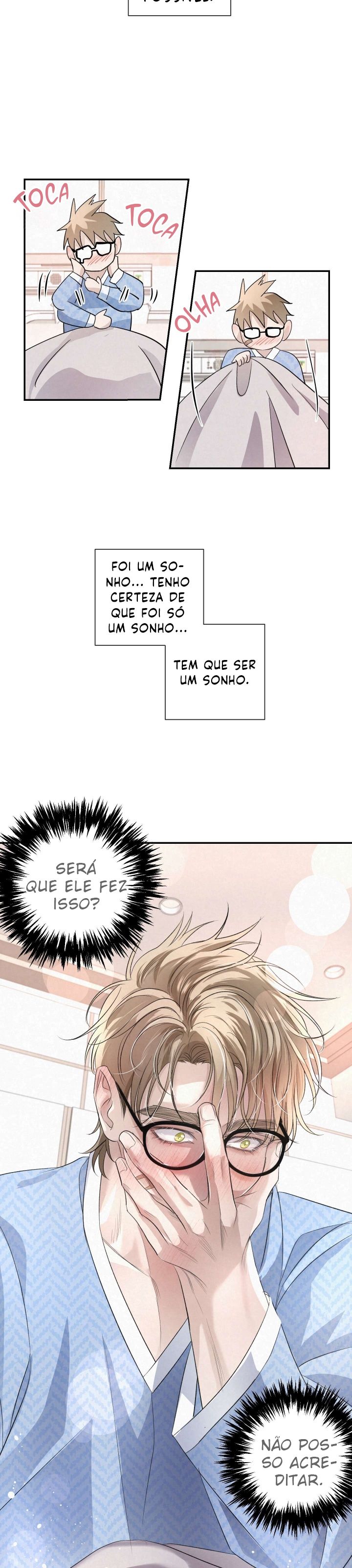 Cap 2 página 12
