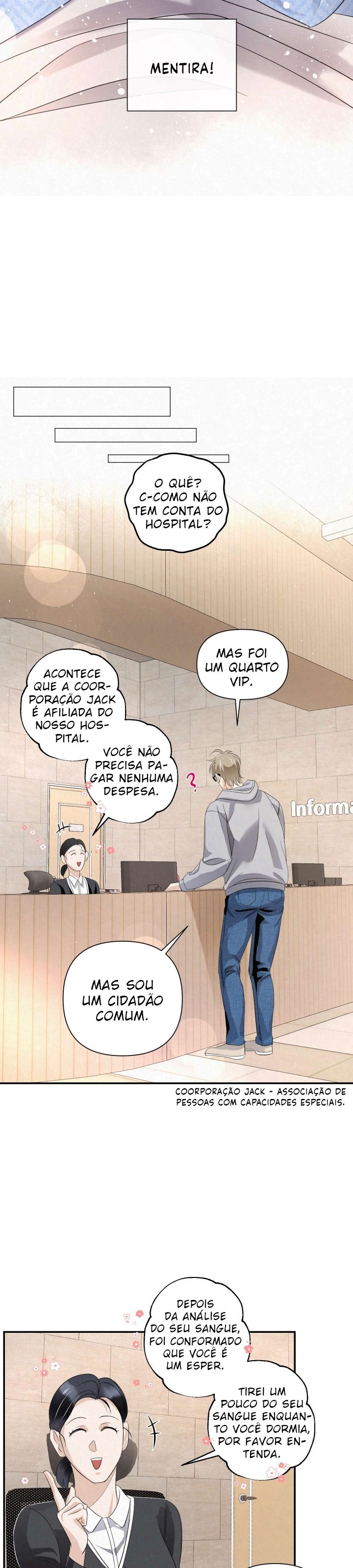 Cap 2 página 13