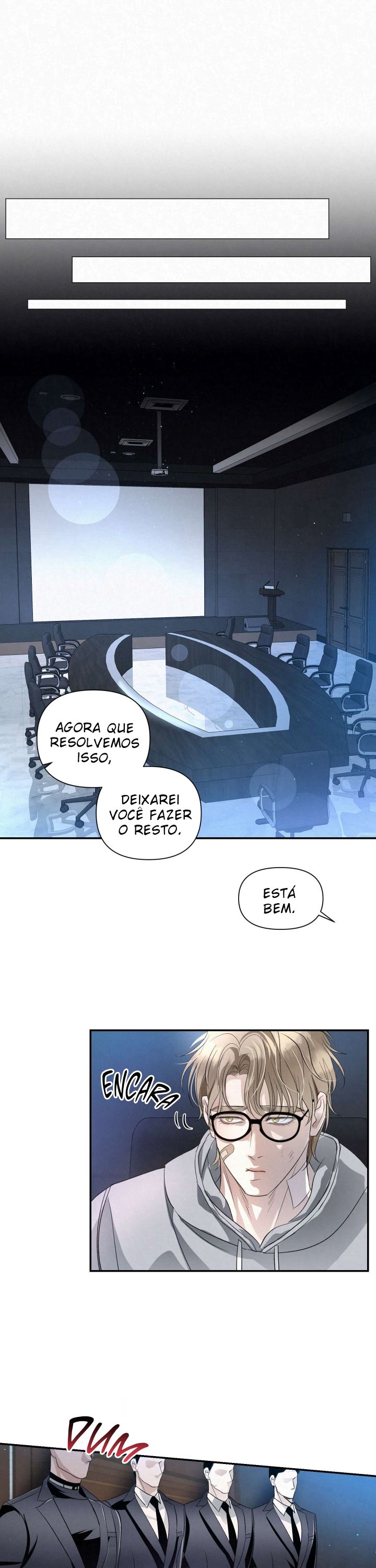 Cap 2 página 15