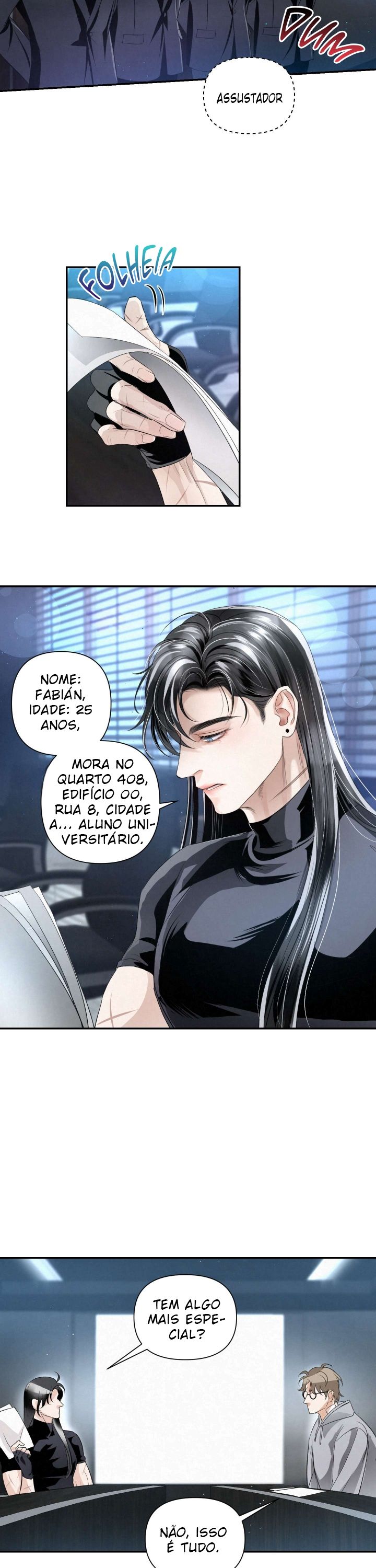 Cap 2 página 16