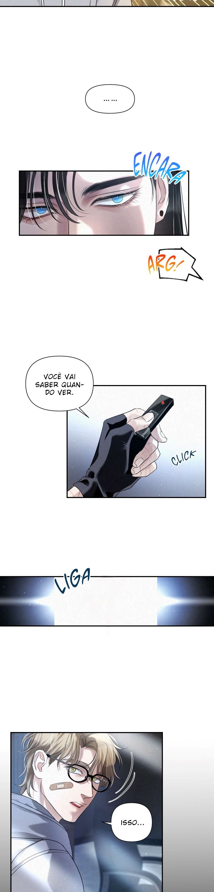 Cap 2 página 18