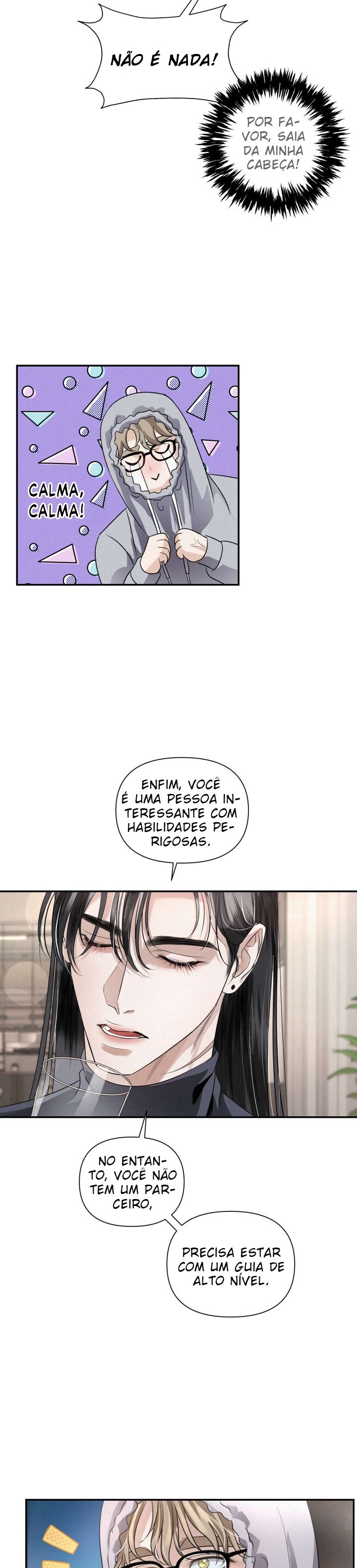 Cap 2 página 27