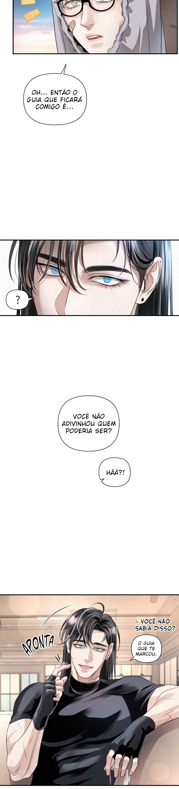 Cap 2 página 28
