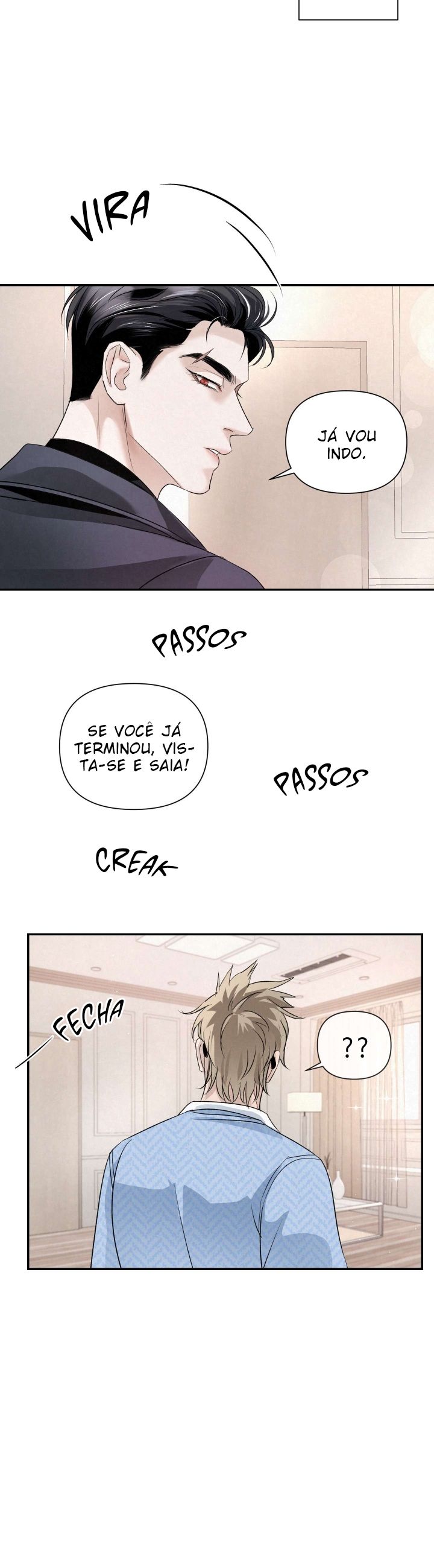 Cap 2 página 8