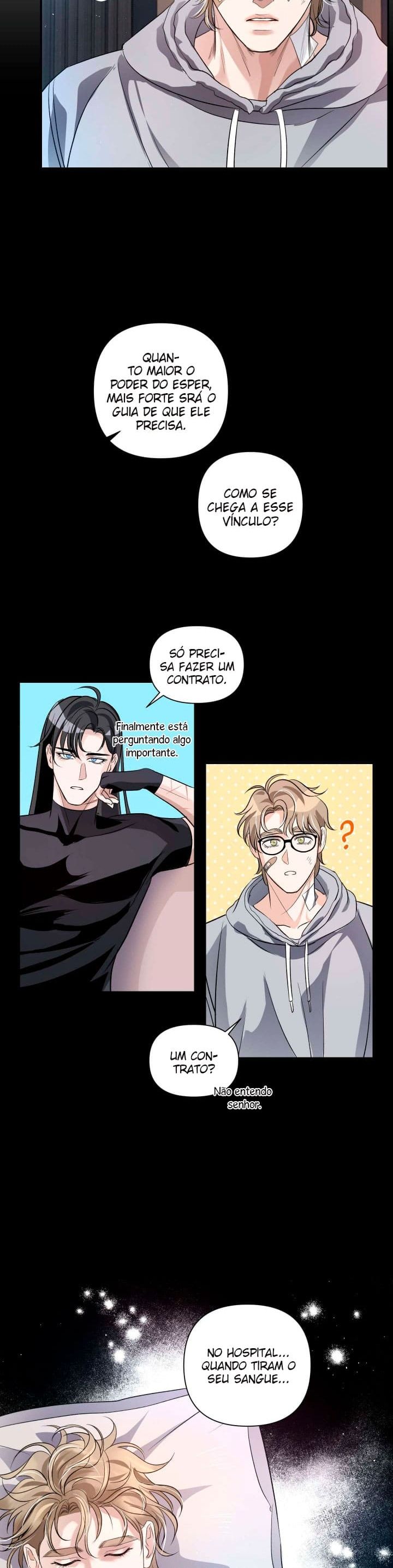 Cap 3 página 11