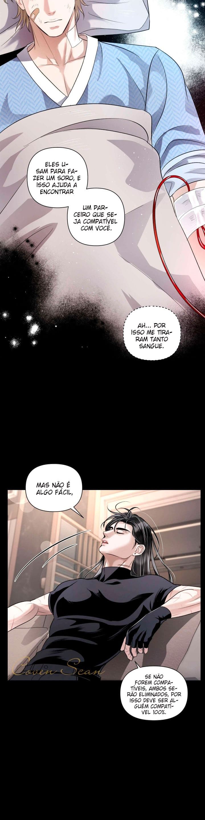Cap 3 página 12