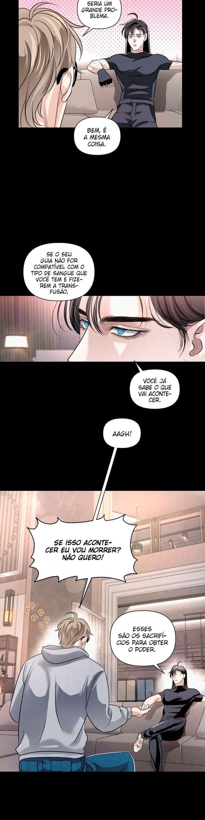 Cap 3 página 14