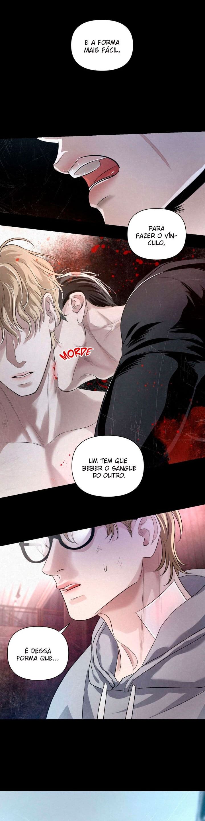 Cap 3 página 15