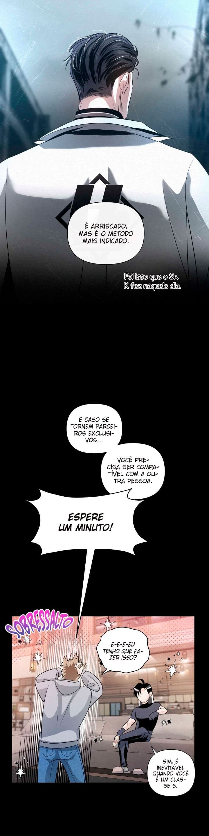 Cap 3 página 16