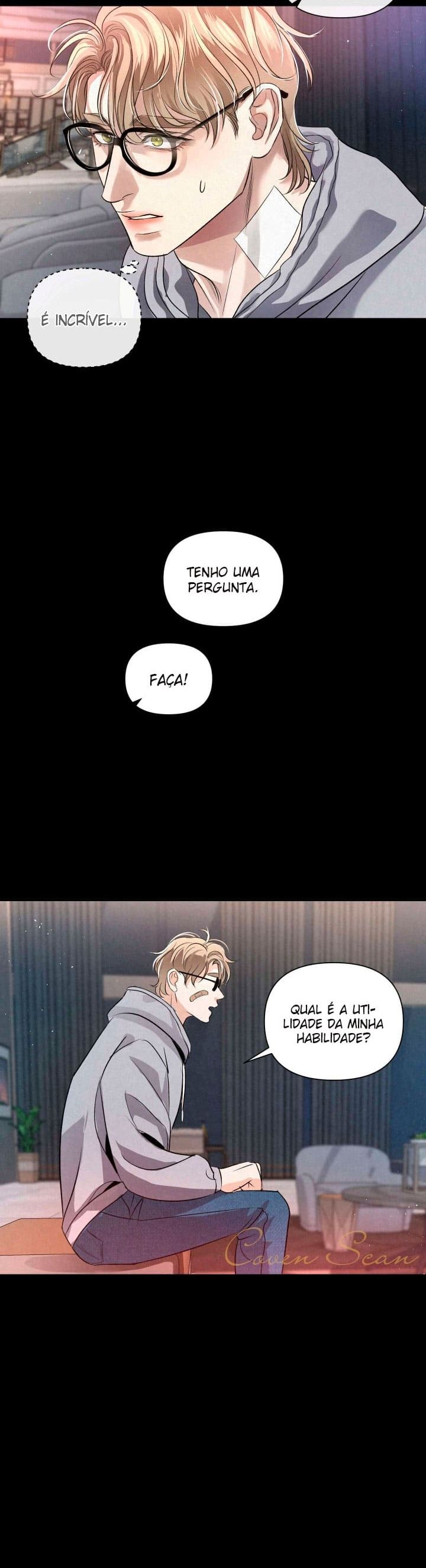 Cap 3 página 19