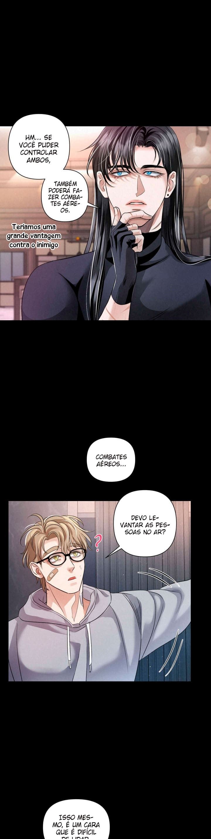 Cap 3 página 21