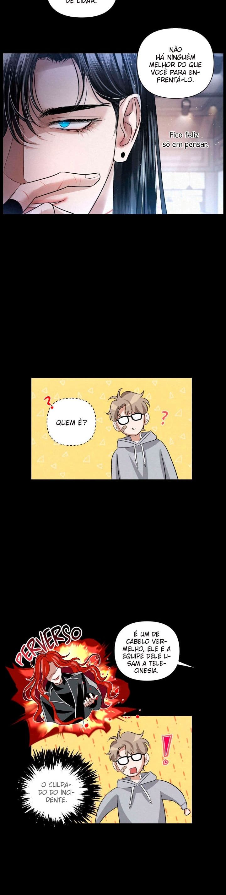 Cap 3 página 22